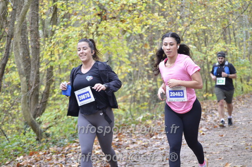 Les Foulees du Dragon 2025/FDRAGON_2025_07039.JPG